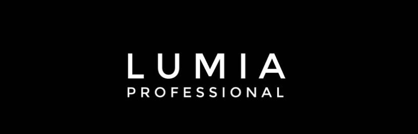 The Lumia Professional “Elite Duo”