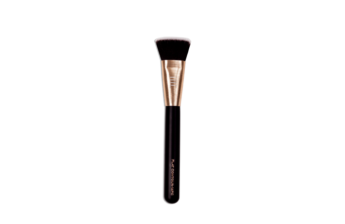 masey cosmetics best flat contour 16fc-makeup brush Australia