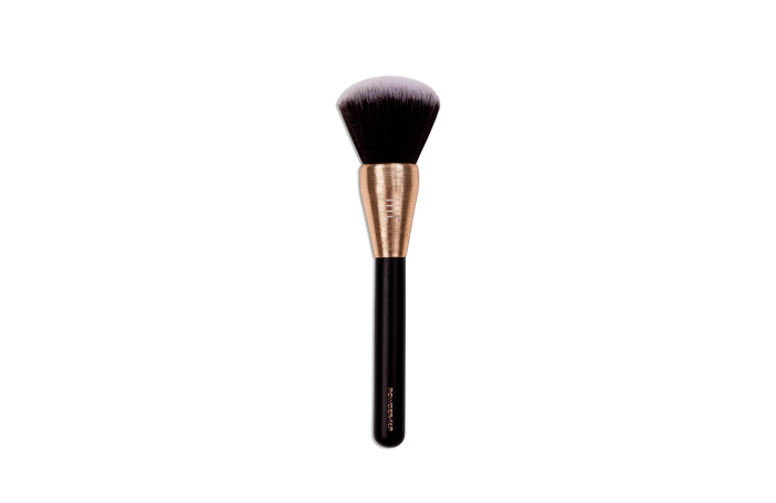 masey cosmetics-powder 16p-makeup brush Australia